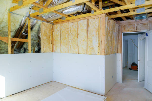 Best Commercial Insulation in Southern Shops, SC