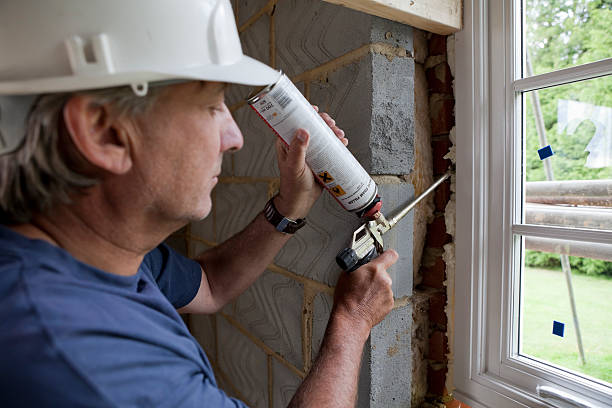 Best Energy Efficiency Solutions in Southern Shops, SC