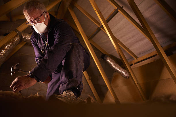 Best Specialty Insulation in Southern Shops, SC